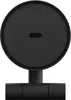 iiyama UC-CAM10PRO-1 Productafbeelding-voorbeeld 5
