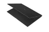 LG 16" 16Z90Q Notebook I5  16GB LPDDR5/512GB SSD/ Schwarz Produktbild-Vorschau 8