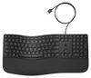 8T6M1AA#ABB HP 480 Comfort Tastatur Produktbild-Vorschau 11