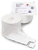 Hartmann Pur-Zellin® tamponi cellulari 4 x 5 cm - non Anteprima dell’immagine prodotto 1