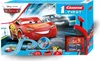 Carrera FIRST - 63038 CARS Power Duell Podgląd zdjęcia produktu 2