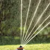 Gardena Comfort Teil und Vollkreisregner Tango große Gärten Produktbild-Vorschau 18