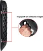 TWOLIIN Motorhome bump stop 2 kusy Recovery Board Offroad Náhled obrázku produktu 5