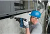 Bosch GBH 18V-26 F Akku-Bohrhammer (0611910001) Produktbild-Vorschau 36