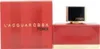 Fendi L'Acquarossa Eau de Parfum 30ml Spray Produktbild-Vorschau 4