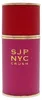 Sarah Jessica Parker SJP NYC Crush parfumovaná voda pre Náhľad obrázku produktu 1