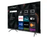 COOCAA 43CRUG50Z LCD-TV 43 Zoll UHD Produktbild-Vorschau 3