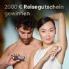 Braun Silk Expert Pro 5 IPL Haarentfernungsgerät Produktbild-Vorschau 15