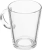 Pasabahce Tribeca 4er Set Wassergläser Produktbild-Vorschau 5