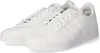 Adidas VL Court 2.0, Damski, Dorosły, Modne trampki, Biały, Podgląd zdjęcia produktu 12