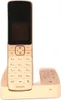 Bezdrátový telefon Philips D6351W se záznamníkem 1,8" Náhled obrázku produktu 8