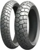 Michelin Motorradreifen car-tyres Anakee Adventure ( 170/60 Produktbild-Vorschau 18