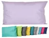 JACK Outdoor Lounge Kissen 30x50cm Dekokissen inkl. Füllung Produktbild-Vorschau 1