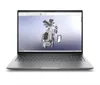 HP ZBook X G1i Mobile Workstation 16" 2.5K Core Ultra 7 Produktbild-Vorschau 14