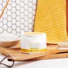 Victoria Vynn Peeling Schaber mit Manuka & Vulkanstein Produktbild-Vorschau 4