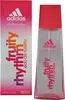 Adidas - Fruity Rhythm For Women - Pro ženy, 50 ml Náhled obrázku produktu 8