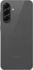 Samsung Galaxy A56 5G 8+128GB Awesome Graphite Produktbild-Vorschau 8