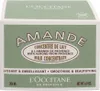 L'occitane - Glättendes und verschönerndes Produktbild-Vorschau 5