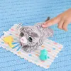 FurReal - Novorozenci - Interaktivní plyšová kočka Náhled obrázku produktu 6