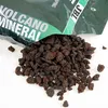JBL 9L ProScape Volcano Mineral Süßwasser-Aquarien Produktbild-Vorschau 3