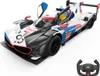 BMW M Hybrid V8 LMDh RC Auto 1:14 – Offiziell Lizenziert, Produktbild-Vorschau 1