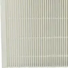 vhbw 3-teiliges Filter-Set kompatibel mit Vallox ValloPlus Produktbild-Vorschau 5