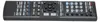 Pour Pioneer Télécommande pour récepteur AV,Pour VSX-1024 Voir les images du produit 1