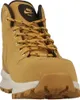 Nike - Sneakers - 454350-700 - Herren - EU 40 Produktbild-Vorschau 46