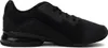 Puma Sneaker Schuhe Herren VT Tech weiß Produktbild-Vorschau