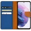 Conie Jeans Style Klapp Tasche für Samsung Galaxy S22 Plus Produktbild-Vorschau 2