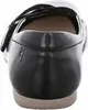 Josef Seibel Boty Ballerina, 87239971100 Náhled obrázku produktu 27
