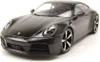Minichamps 155064022 Porsche 911 (992.2) Carrera Coupe 2024 Produktbild-Vorschau 1