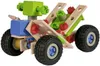 Eichhorn/Heros Constructor, Quad; 100039028 Produktbild-Vorschau 17