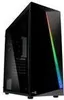 Aerocool Shard Produktbild-Vorschau 14