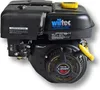 Wiltec LIFAN 168 F-2B Moteur essence – 380 x 360 x 260 mm – Voir les images du produit 3
