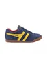 GOLA Harrier Schuhe Herren blau 44 Produktbild-Vorschau 21