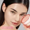 Crème visage raffermissante Medicube TRIPLE COLLAGEN 4.0, Voir les images du produit 9