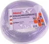 Schlauchwasserwaage 30m ADMIRAL Produktbild-Vorschau 1