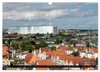 Hansestadt Wismar (Wandkalender 2027 DIN A3 quer), CALVENDO Produktbild-Vorschau 7