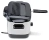 Friggitrice Moulinex AF220010 Argento 1000 W 1 L Anteprima dell’immagine prodotto 6