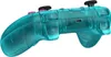 GameSir T4n Nova wireless controller (turquoise) Produktbild-Vorschau 5