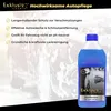 Exklusiv Chemie Autoshampoo Konzentrat Ergibt 200 Liter | Produktbild-Vorschau 2