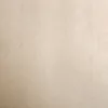 Vorhang RIA beige 140x250 cm  Ösen 10 Produktbild-Vorschau 7