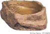 Annaffiatoio EXO TERRA medio 13 cm 1 pz Anteprima dell’immagine prodotto 9
