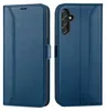 Custodia per cellulare per Samsung Galaxy A14 4G 5G cover Anteprima dell’immagine prodotto 1