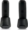 Profoon DECT-Telefon PDX-320 Doppelset Schwarz Anteprima dell’immagine prodotto 6