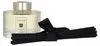 Jo Malone Pomegranate Noir Scent Surround Diffuseur de Voir les images du produit 2