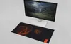FF Sp. z o.o. Liocat mousepad PD 684 XXXL black Podgląd zdjęcia produktu 8