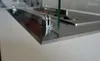 InFire Insert 600 Ethanolkamineinsatz Produktbild-Vorschau 11