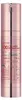 VT Cosmetics Collagen Reedle Shot 100, 50 ml Anteprima dell’immagine prodotto 17